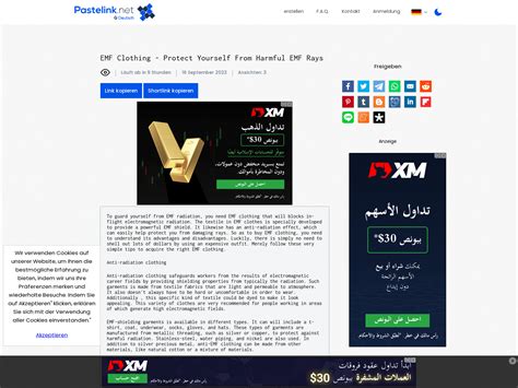 pastelink.net apk
